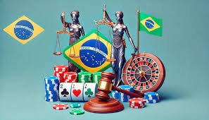 razabaji