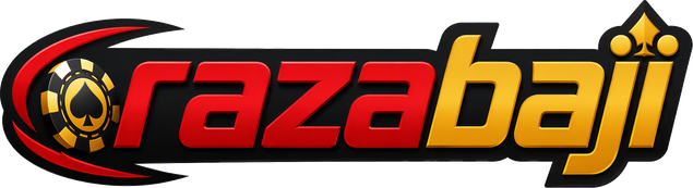 razabaji